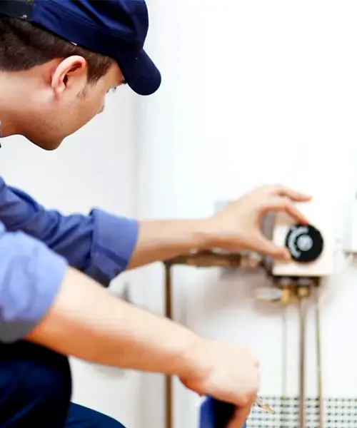 Solar water heater in UAE and Solar water heater in Ras Al Khaimah