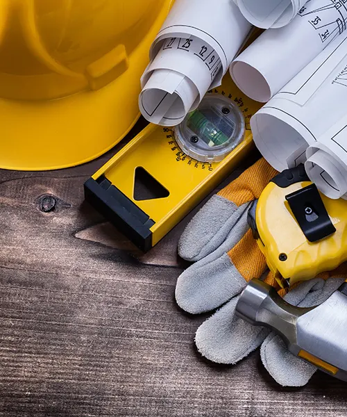 Solar water heater in Dubai and Solar water heater in UAE