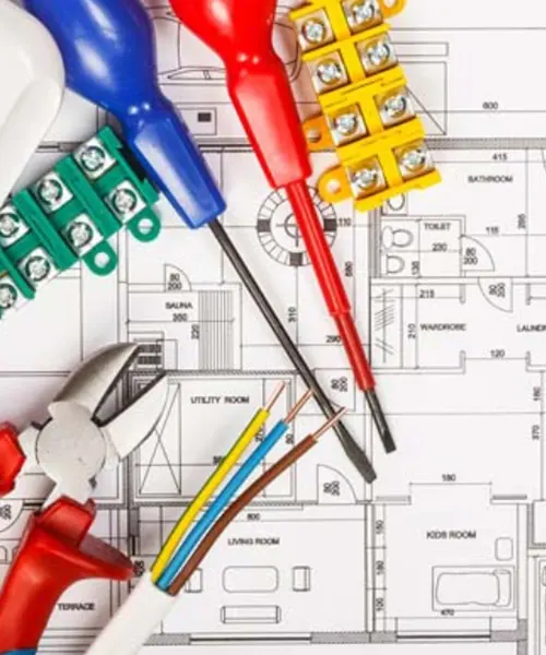 Solar water heater in Dubai and Solar water heater in UAE